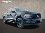 2026 Ford F-150 SuperCrew Cab 4WD Pickup for sale #HF3858 - photo 28