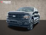 2026 Ford F-150 SuperCrew Cab 4WD Pickup for sale #HF3858 - photo 30