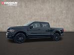 2026 Ford F-150 SuperCrew Cab 4WD Pickup for sale #HF3858 - photo 32
