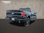 2026 Ford F-150 SuperCrew Cab 4WD Pickup for sale #HF3858 - photo 35