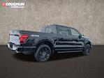 2026 Ford F-150 SuperCrew Cab 4WD Pickup for sale #HF3858 - photo 36