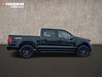 2026 Ford F-150 SuperCrew Cab 4WD Pickup for sale #HF3858 - photo 37