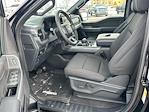 2026 Ford F-150 SuperCrew Cab 4WD Pickup for sale #HF3858 - photo 38