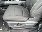 2026 Ford F-150 SuperCrew Cab 4WD Pickup for sale #HF3858 - photo 39
