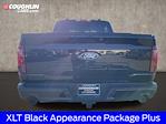 2026 Ford F-150 SuperCrew Cab 4WD Pickup for sale #HF3858 - photo 4