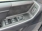 2026 Ford F-150 SuperCrew Cab 4WD Pickup for sale #HF3858 - photo 41