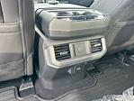 2026 Ford F-150 SuperCrew Cab 4WD Pickup for sale #HF3858 - photo 43