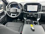 2026 Ford F-150 SuperCrew Cab 4WD Pickup for sale #HF3858 - photo 44
