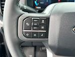 2026 Ford F-150 SuperCrew Cab 4WD Pickup for sale #HF3858 - photo 45