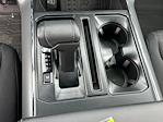2026 Ford F-150 SuperCrew Cab 4WD Pickup for sale #HF3858 - photo 47