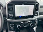2026 Ford F-150 SuperCrew Cab 4WD Pickup for sale #HF3858 - photo 49