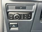 2026 Ford F-150 SuperCrew Cab 4WD Pickup for sale #HF3858 - photo 51