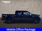2026 Ford F-150 SuperCrew Cab 4WD Pickup for sale #HF3858 - photo 6