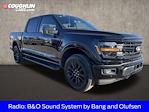 2026 Ford F-150 SuperCrew Cab 4WD Pickup for sale #HF3858 - photo 7