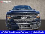 2026 Ford F-150 SuperCrew Cab 4WD Pickup for sale #HF3858 - photo 8