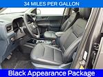 2026 Ford Maverick SuperCrew Cab AWD Pickup for sale #HF3864 - photo 9