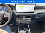2026 Ford Maverick SuperCrew Cab AWD Pickup for sale #HF3864 - photo 17