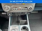 2026 Ford Maverick SuperCrew Cab AWD Pickup for sale #HF3864 - photo 18
