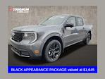 2026 Ford Maverick SuperCrew Cab AWD Pickup for sale #HF3864 - photo 1