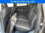 2026 Ford Maverick SuperCrew Cab AWD Pickup for sale #HF3864 - photo 22