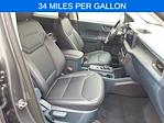 2026 Ford Maverick SuperCrew Cab AWD Pickup for sale #HF3864 - photo 35