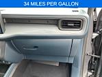 2026 Ford Maverick SuperCrew Cab AWD Pickup for sale #HF3864 - photo 36