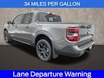 2026 Ford Maverick SuperCrew Cab AWD Pickup for sale #HF3864 - photo 3