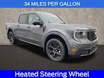 2026 Ford Maverick SuperCrew Cab AWD Pickup for sale #HF3864 - photo 7