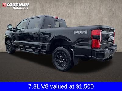 New 2026 Ford F-250 - photo 1