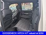 2026 Ford F-250 Crew Cab 4WD Pickup for sale #HF3868 - photo 10