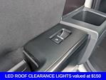 2026 Ford F-250 Crew Cab 4WD Pickup for sale #HF3868 - photo 12