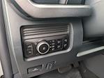 2026 Ford F-250 Crew Cab 4WD Pickup for sale #HF3868 - photo 17