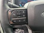 2026 Ford F-250 Crew Cab 4WD Pickup for sale #HF3868 - photo 18