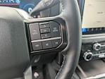2026 Ford F-250 Crew Cab 4WD Pickup for sale #HF3868 - photo 19