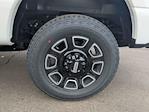2026 Ford F-250 Crew Cab 4WD Pickup for sale #HF3868 - photo 25