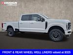 2026 Ford F-250 Crew Cab 4WD Pickup for sale #HF3868 - photo 8