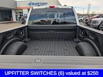 2026 Ford F-250 Crew Cab 4WD Pickup for sale #HF3868 - photo 9