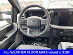 2026 Ford F-350 Crew Cab SRW 4WD Pickup for sale #HF3869 - photo 13