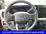 2026 Ford F-350 Crew Cab SRW 4WD Pickup for sale #HF3869 - photo 14