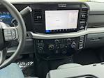 2026 Ford F-350 Crew Cab SRW 4WD Pickup for sale #HF3869 - photo 17