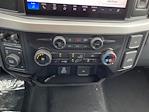 2026 Ford F-350 Crew Cab SRW 4WD Pickup for sale #HF3869 - photo 18