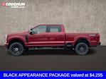 2026 Ford F-350 Crew Cab SRW 4WD Pickup for sale #HF3869 - photo 4