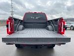 2026 Ford F-350 Crew Cab SRW 4WD Pickup for sale #HF3869 - photo 21