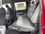 2026 Ford F-350 Crew Cab SRW 4WD Pickup for sale #HF3869 - photo 22