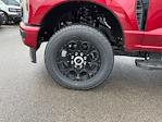 2026 Ford F-350 Crew Cab SRW 4WD Pickup for sale #HF3869 - photo 23