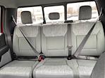 2026 Ford F-350 Crew Cab SRW 4WD Pickup for sale #HF3869 - photo 28