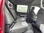 2026 Ford F-350 Crew Cab SRW 4WD Pickup for sale #HF3869 - photo 30