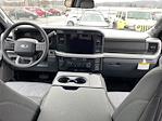 2026 Ford F-350 Crew Cab SRW 4WD Pickup for sale #HF3869 - photo 32