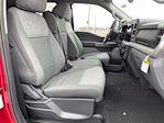 2026 Ford F-350 Crew Cab SRW 4WD Pickup for sale #HF3869 - photo 35