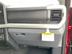 2026 Ford F-350 Crew Cab SRW 4WD Pickup for sale #HF3869 - photo 36